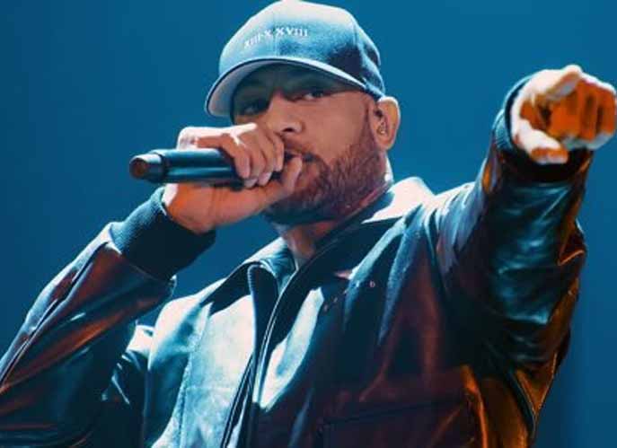 Booba