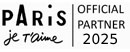 Paris Info