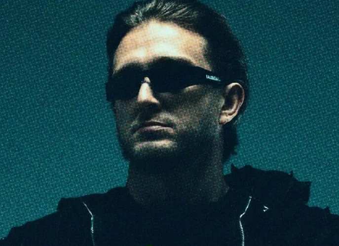 Vald