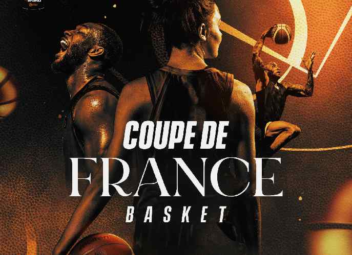 Nba Paris Game 2024 France  2024