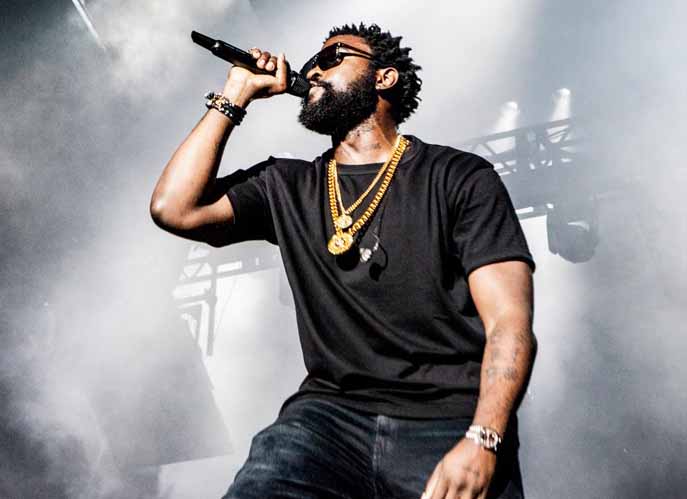 Damso