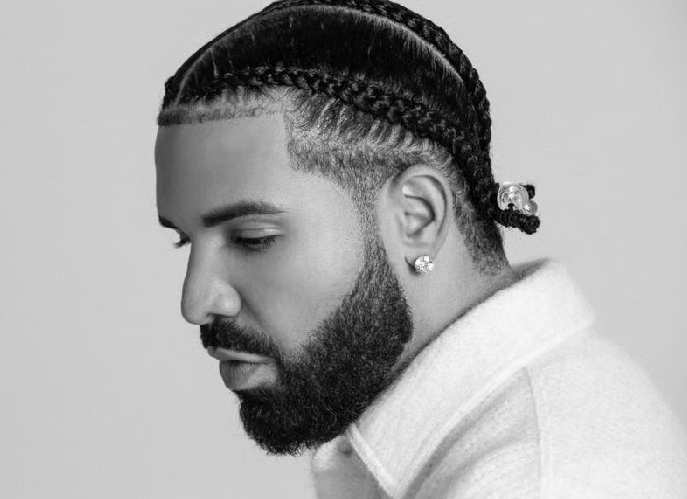 Drake