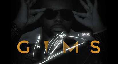 Gims