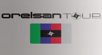 Orelsan