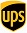 UPS