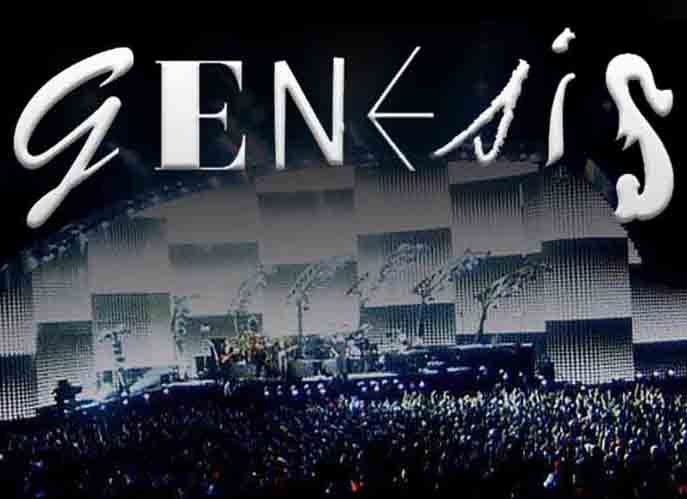 Genesis