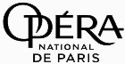 Opéra National de Paris