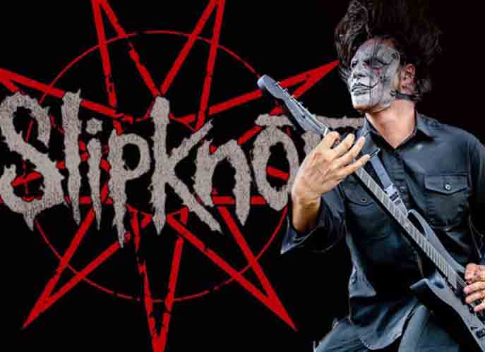 Slipknot