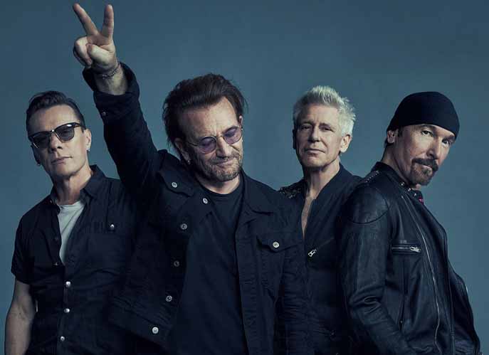 U2